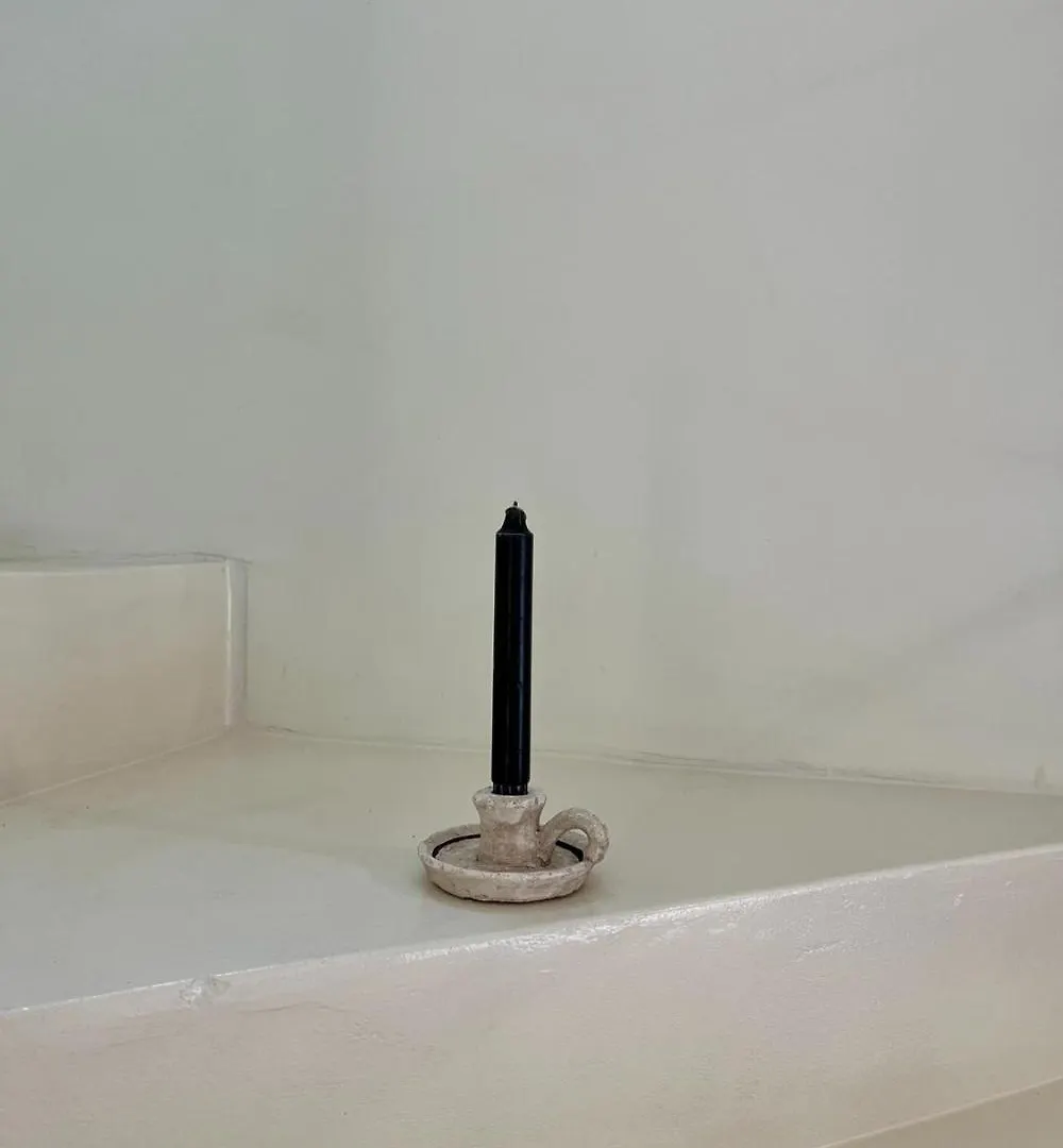 Гостевой дом Отель Jeju House Marge