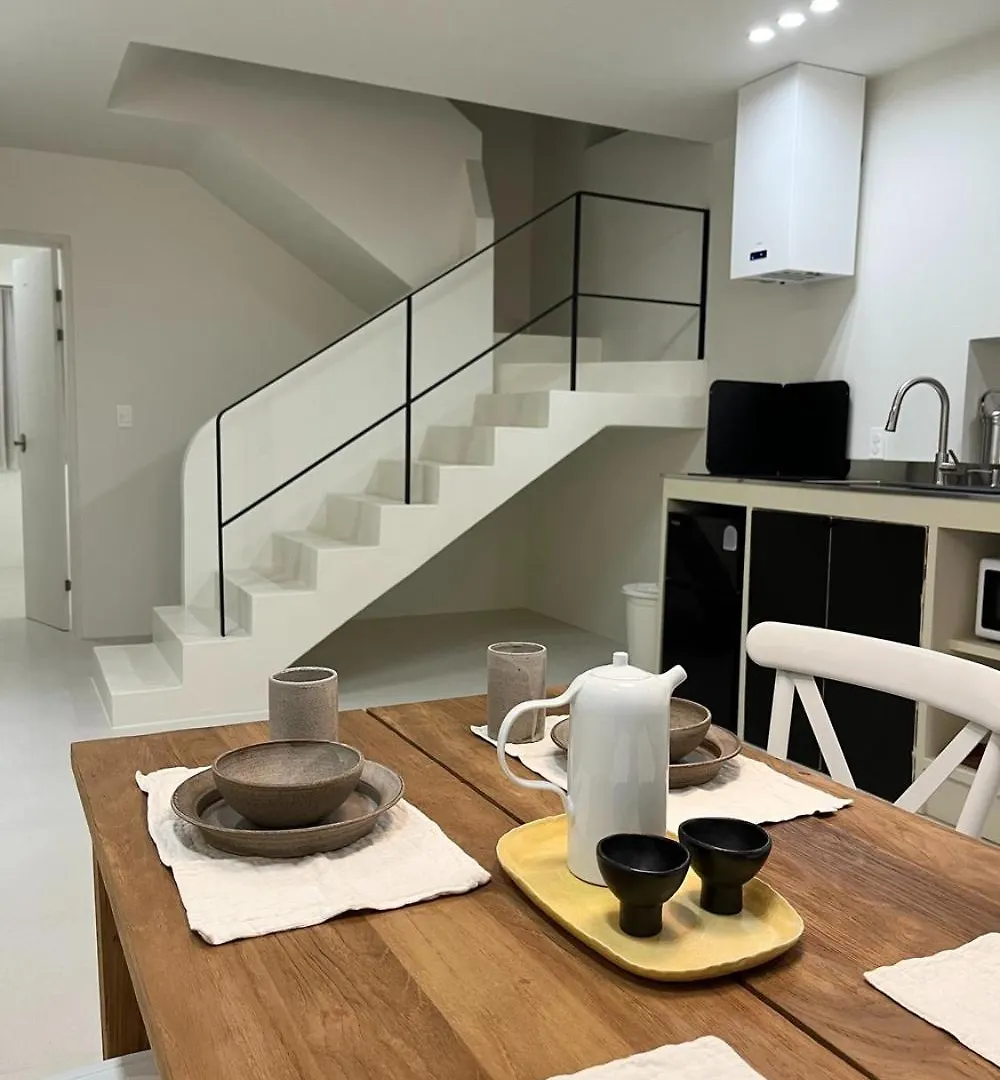 Отель Jeju House Marge Гостевой дом